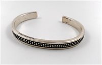 Bracciale Pianegonda Donna in Argento Quarzo BA030693 - BA030693
